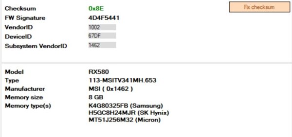Armor-RX580-8GB-Samsung-Hynix-Micron