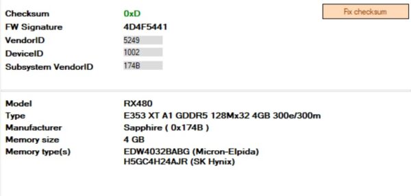 Nitro-RX480-4GB-Elpida-Hynix