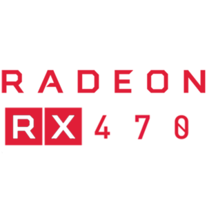 RX470