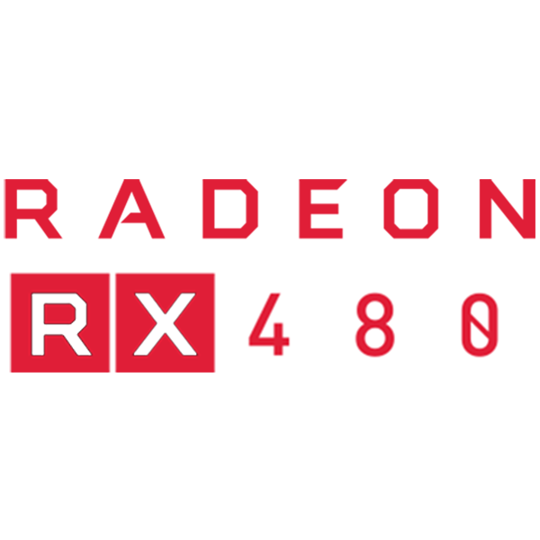 RX480